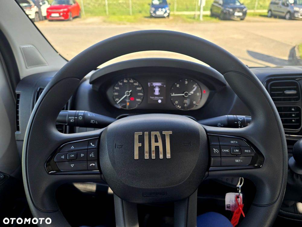 Fiat DUCATO - 8
