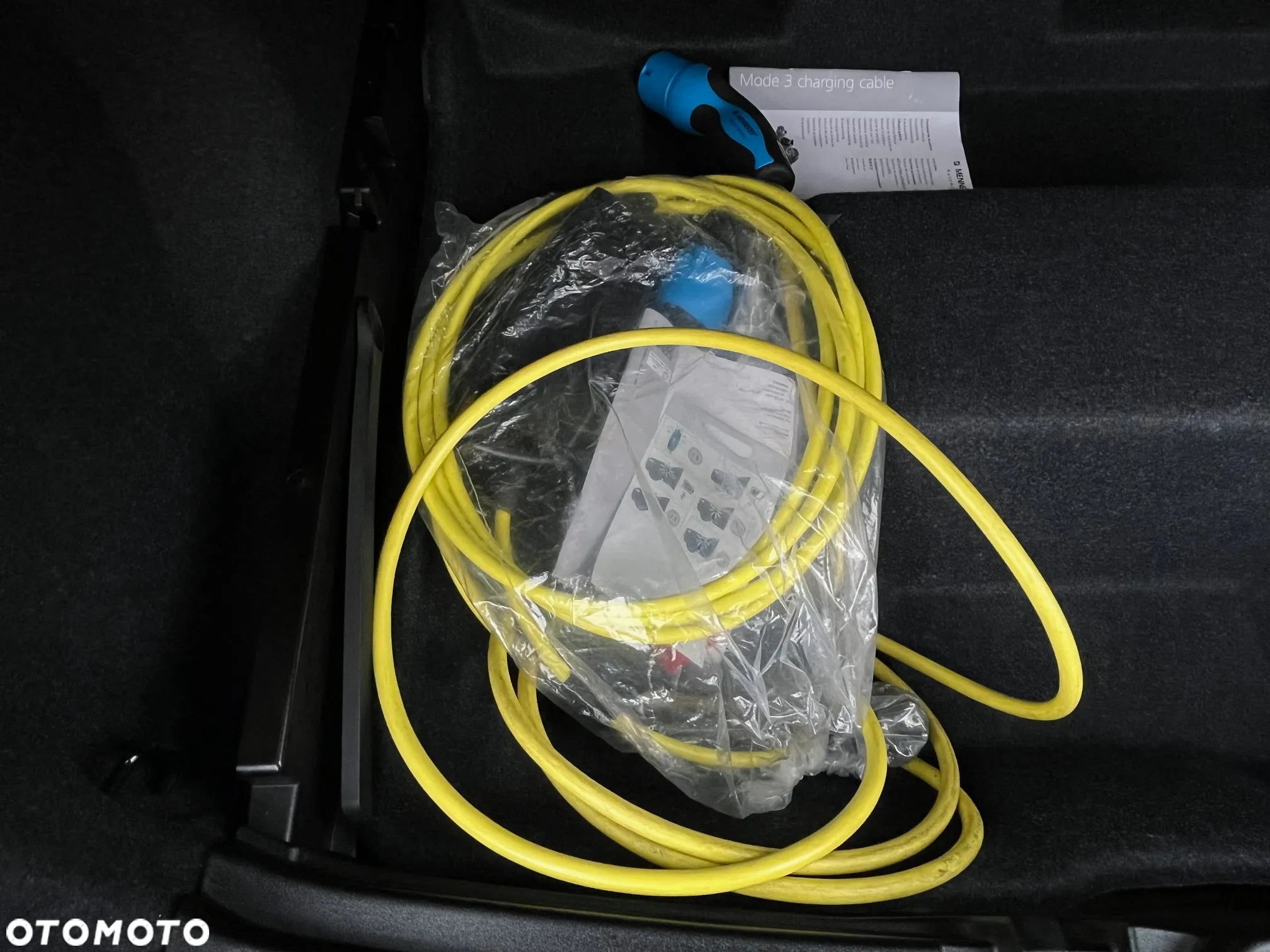 Volvo XC 40 T5 Plug-In Hybrid Inscription - 13
