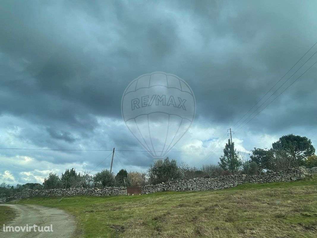 Terreno  para venda - Grande imagem: 3/14