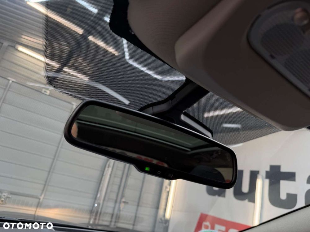 Nissan Qashqai - 28