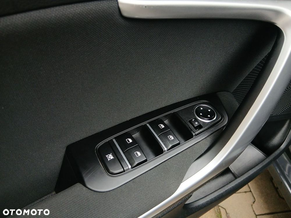 Kia Ceed 1.5 T-GDI M DCT - 15