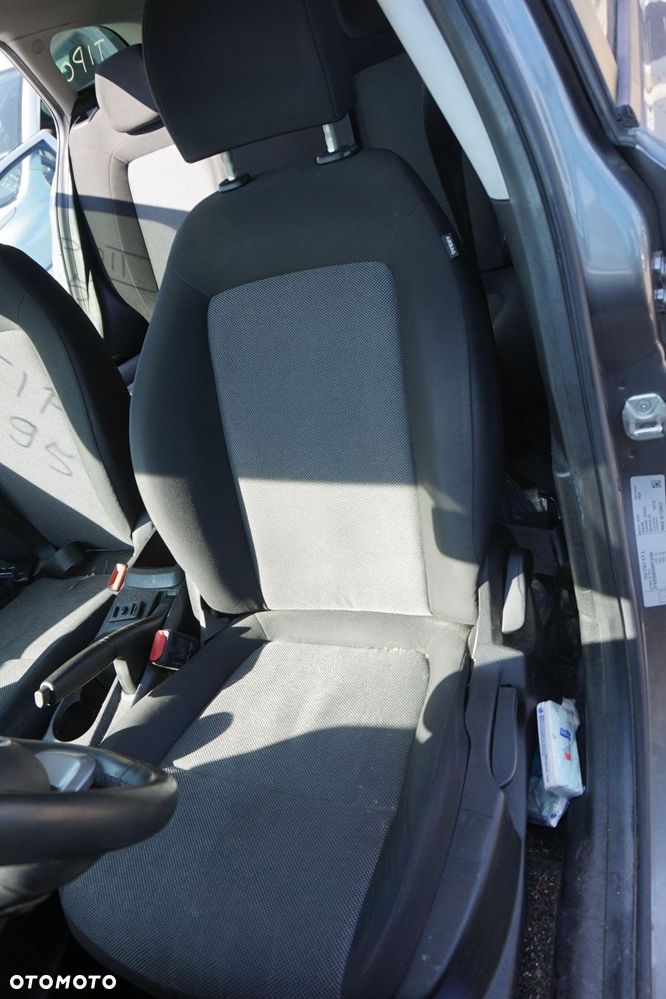 FIAT TIPO II 356 KOMBI 2020 695 1.4 16V 834A1000 95KM SZARY na części - 11