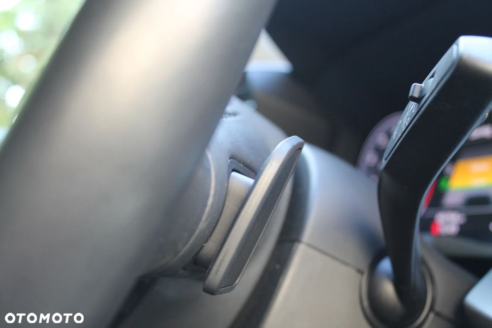 Audi A3 Sportback 1.4 TFSI e-tron S tronic - 32