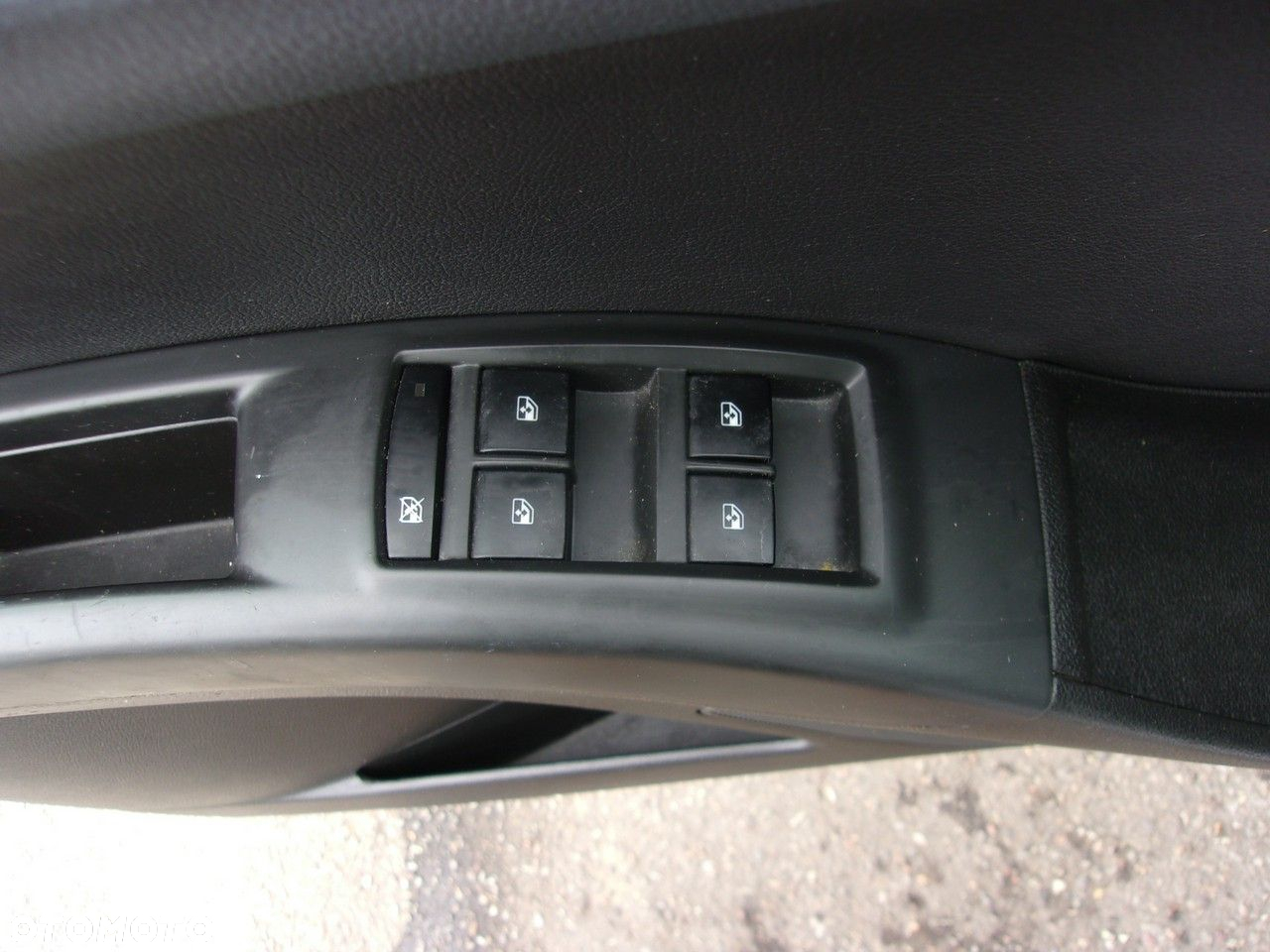 Opel Meriva 1.4 T Cosmo - 15