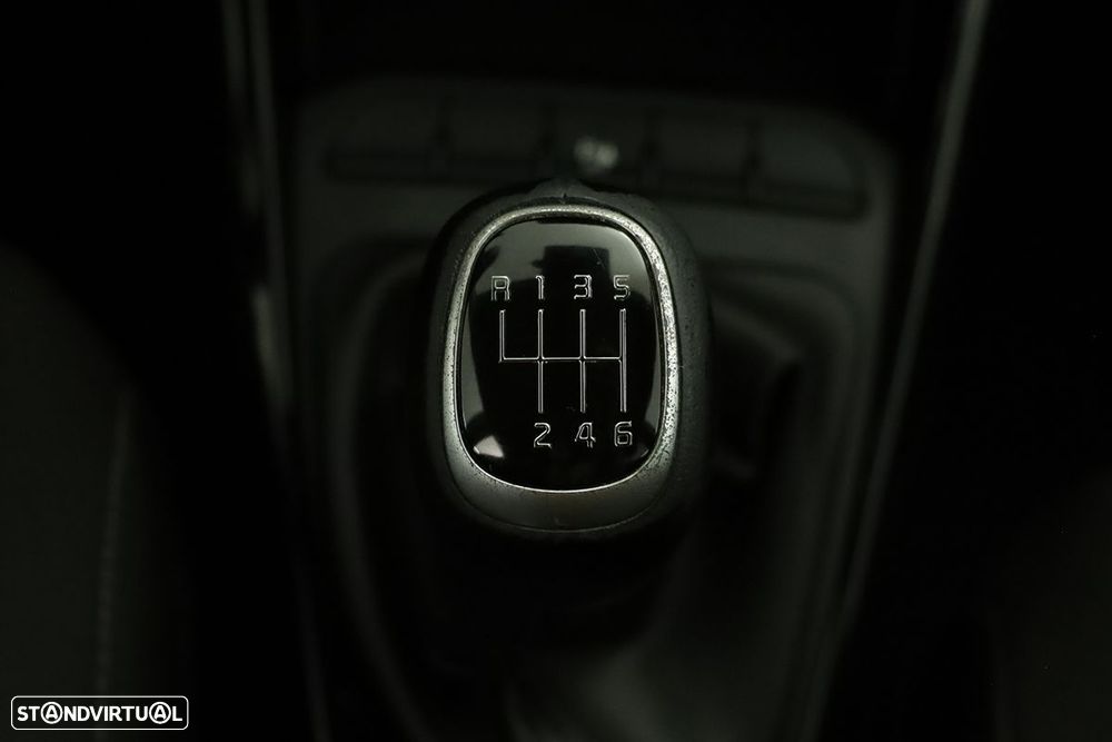 Kia Rio 1.0 T-GDi Drive JLL17 - 13