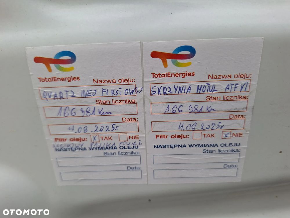 Peugeot 5008 BlueHDI 180 EAT8 GT - 18