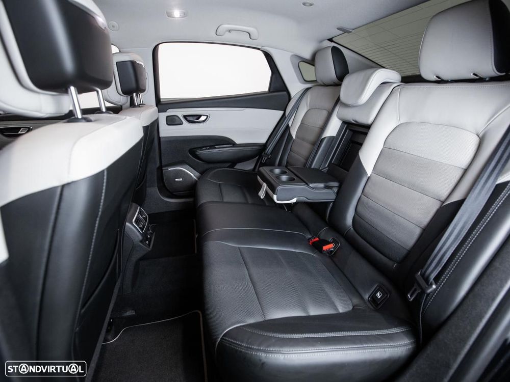 Renault Talisman - 9