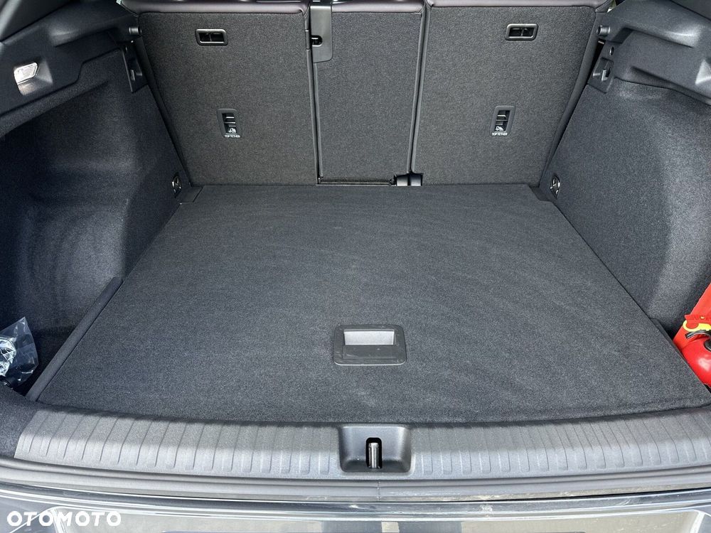 Cupra Terramar 2.0 TSI 4Drive VZ DSG - 9