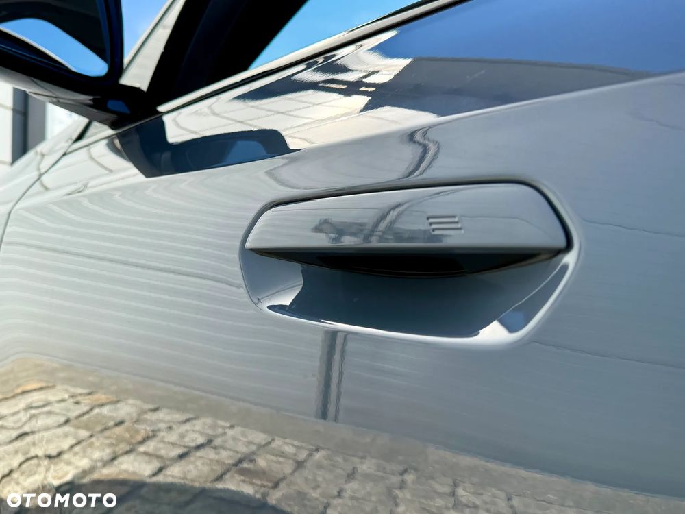 BMW X1 xDrive20d mHEV M Sport sport - 19