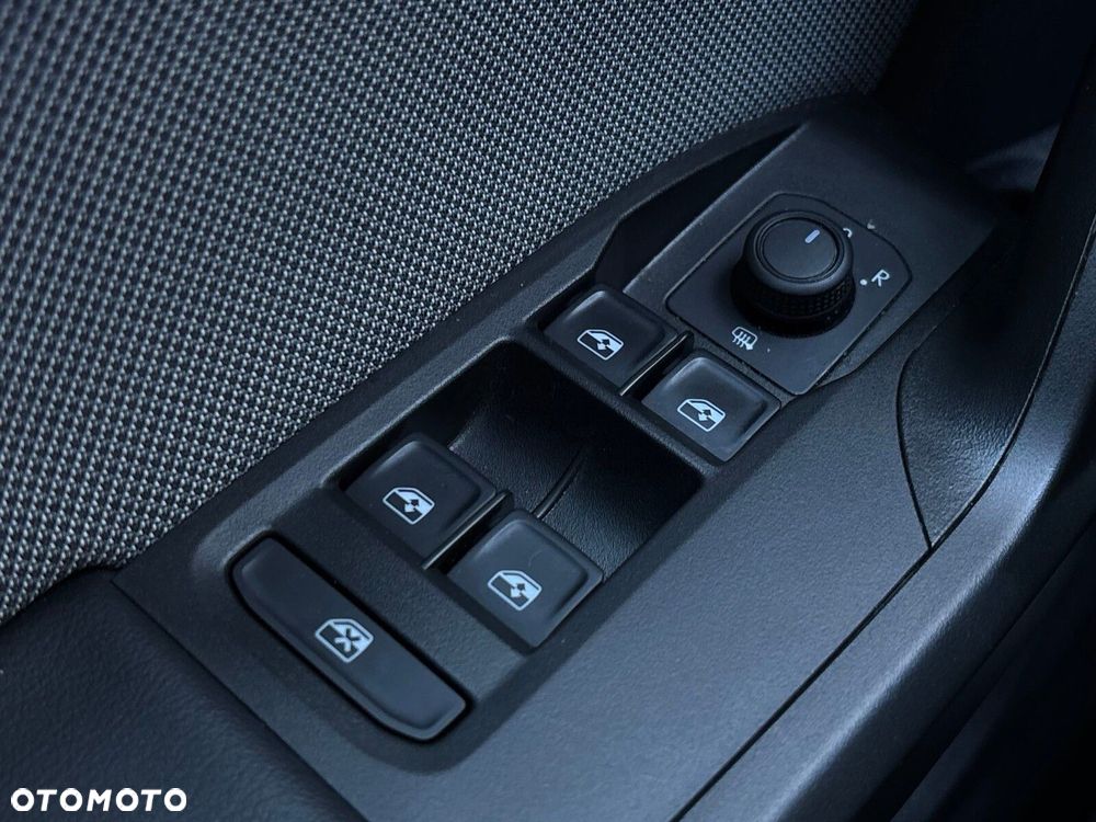 Seat Leon 1.5 eTSI Style DSG - 20