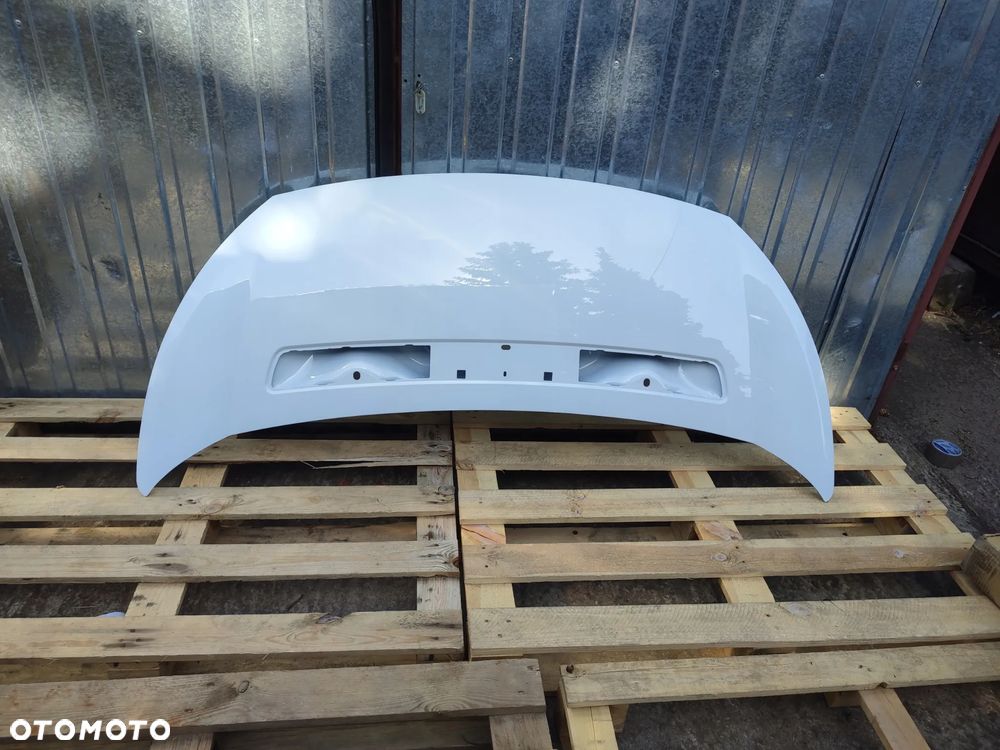 maska pokrywa citroen jumpy ii 2 fiat scudo 270 peugeot expert 2007-2016 g9 1600 249 EYJ EZW KCY KJF 479A 611A H8 K1 4P  1600 249 EYJ EZW KCY KJF 479A 611A H8 K1 4P EWP EXY EYJ EZR EZW KCY KJF KNP KPV EEH H8 EWP EXY EYJ EZR EZW KCY KGQ KJF KNP KPV H8 EWP EXY EYJ EZR EZW KCY KGQ KJF KNP 479A H8 4F E0HQ EXY 1600 EWP EYJ EZR EZW KCY KGQ KJF KNP 479A H8 4F 1600 EWP EYJ EZR EZW KCY KDC KGQ KJF KNF KNP 479A H8 EBS EDC EED EGE EHQ EJH EKB EKC EWP EXC EXY EZR EZW KAK KJF KKQ KKX KLE KNM KPV EEH 4P ENB - 10