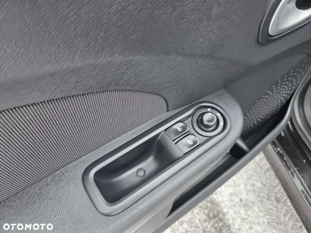 Renault Twingo 1.2 16V Night & Day - 13