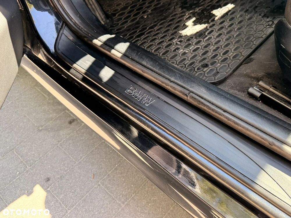 BMW Seria 3 - 16