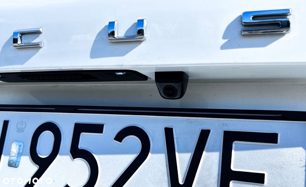 Ford Focus 1.5 EcoBlue Start-Stopp-System ACTIVE - 26