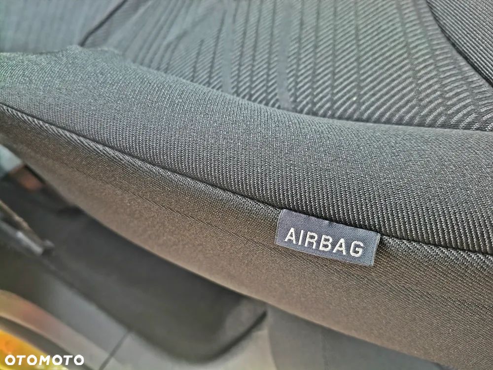 Peugeot 308 1.4 Trendy - 32