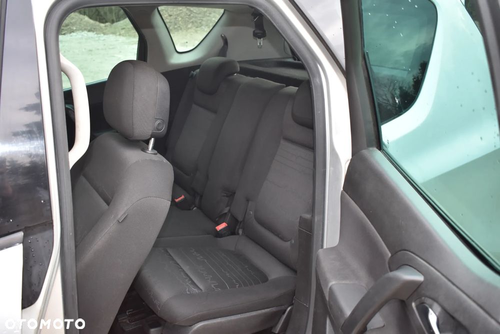 Opel Meriva ver-1-4-edition - 7