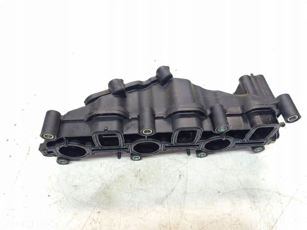 KOLEKTOR SSĄCY PRAWY AUDI A4 B8 A5 8T Q5 8R 2.7 3.0 TDI 059129712BR - 4