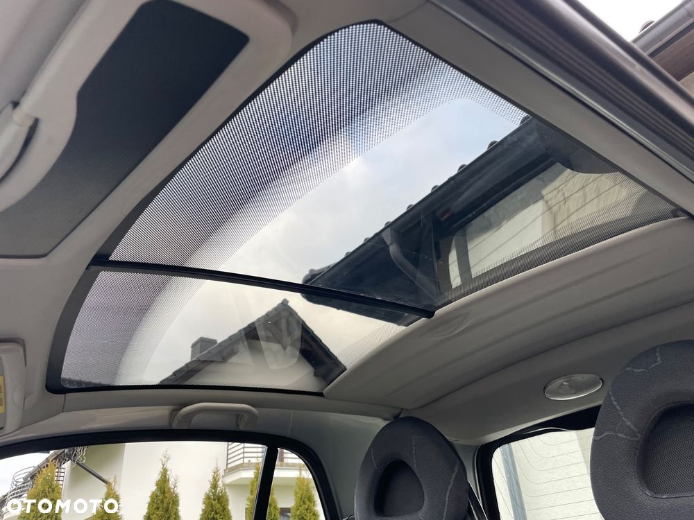 Smart Fortwo softtouch grandstyle - 17