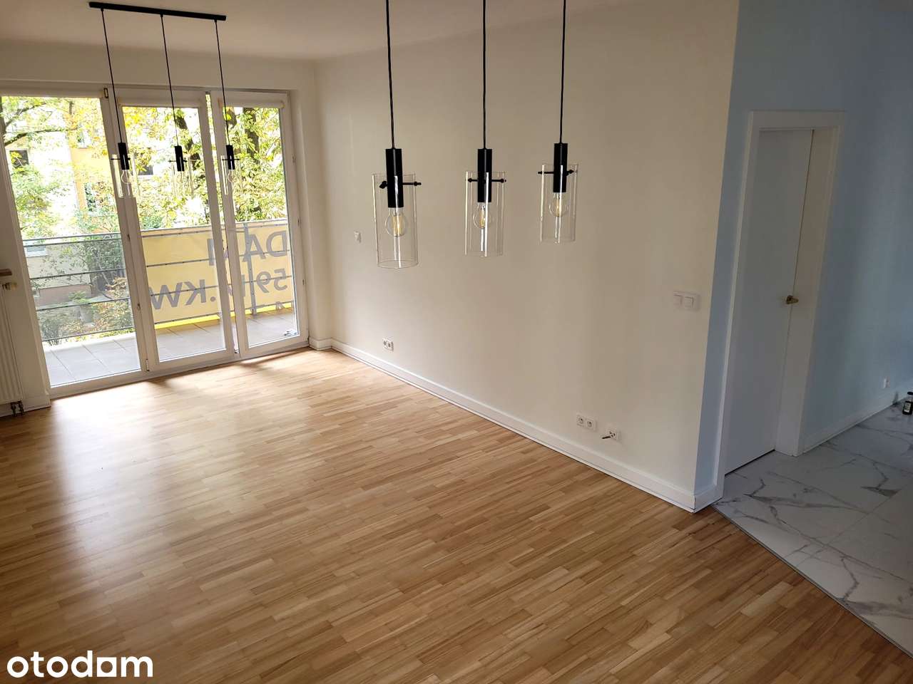 2 pokoje | 60 m² | Dolna 11 | Piwnica | Parking
