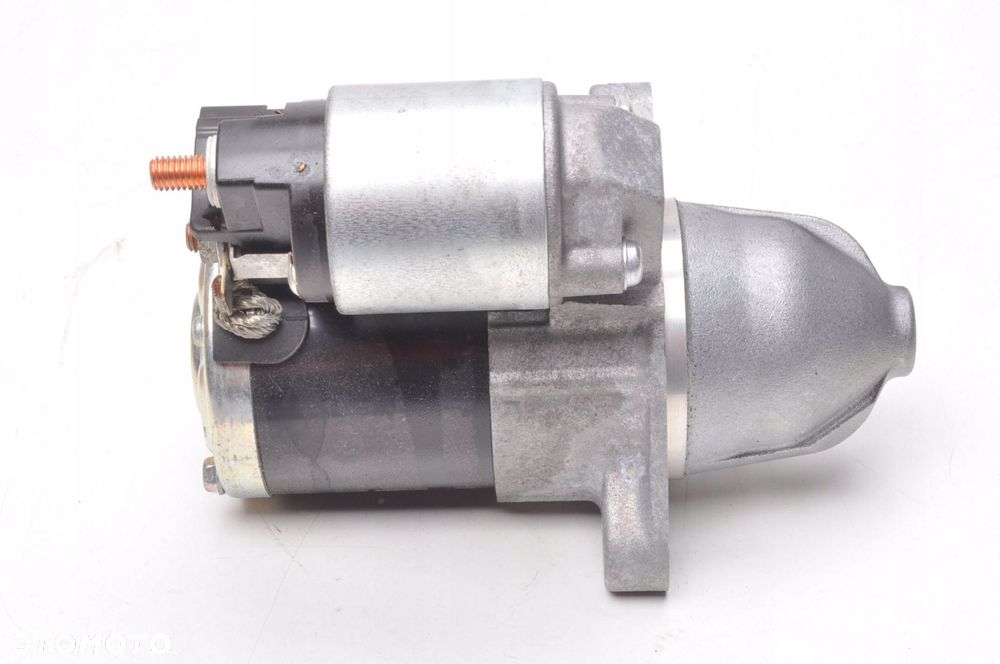 SUZUKI SWIFT MK8 1.12 HYBRYDA ROZRUSZNIK 24R 2000 TYS KM 31100-73S03 - 2