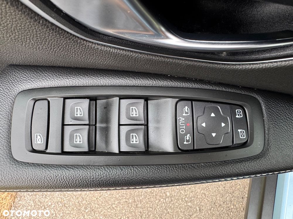 Renault Scenic TCe 140 GPF BOSE EDITION - 38