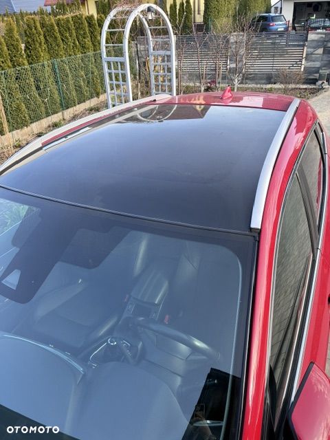 Nissan Qashqai 1.2 DIG-T Tekna+ - 22