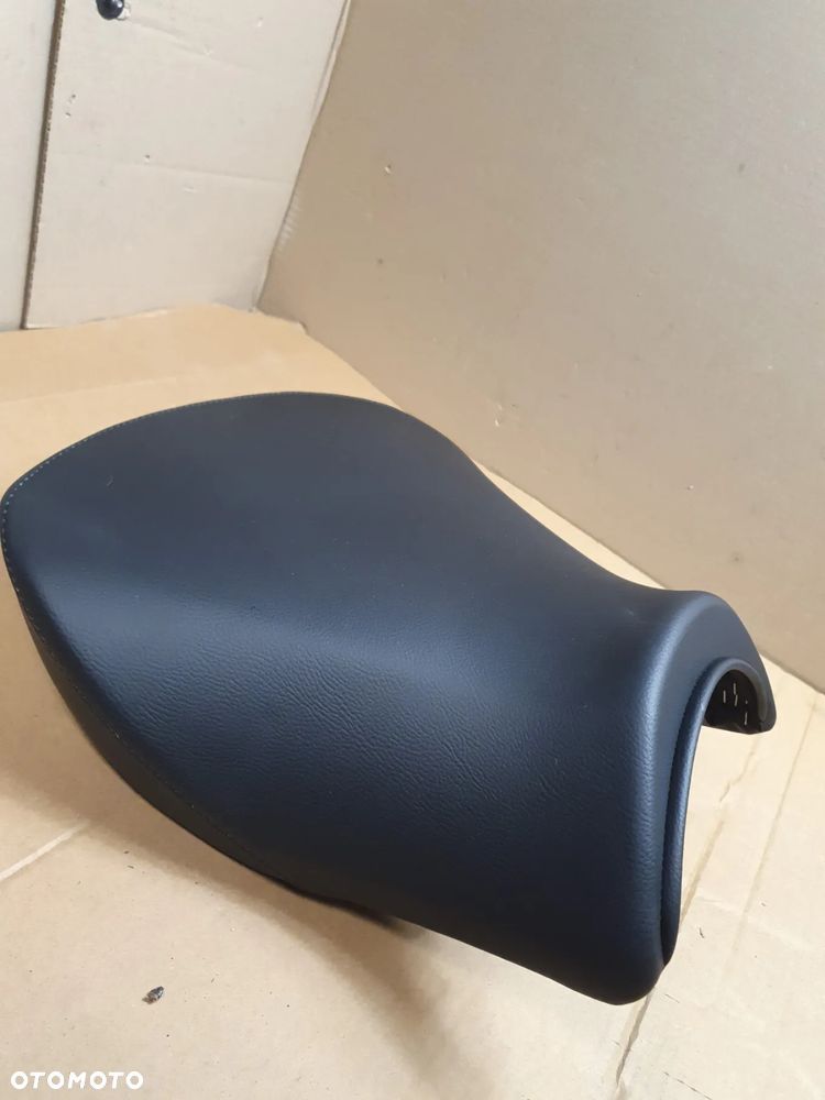 BMW R1200GS K52 2019 SIEDZENIE KIEROWCY PODGRZEWANE 52538544784 NOWE! - 4