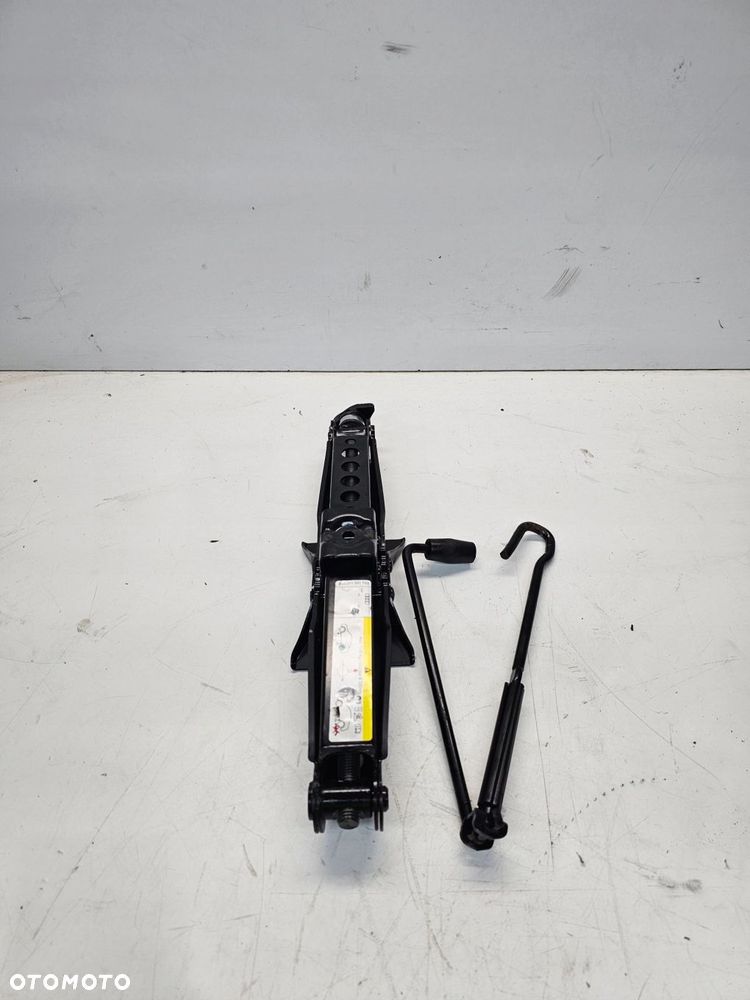 LEWAREK PODNOŚNIK WINDA AUDI A3 8V A1 8V0011031 - 2