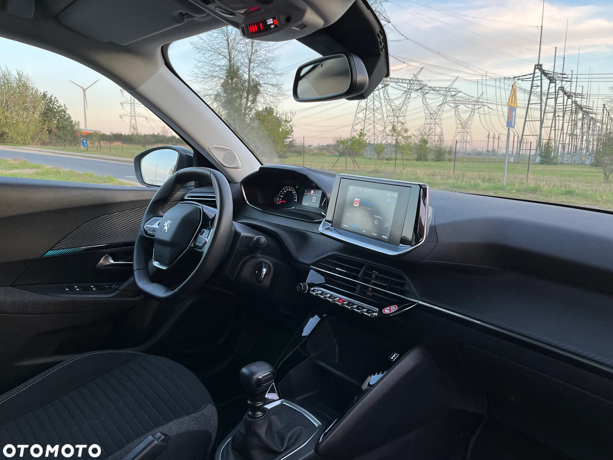 Peugeot 2008 PureTech 100 Style - 8