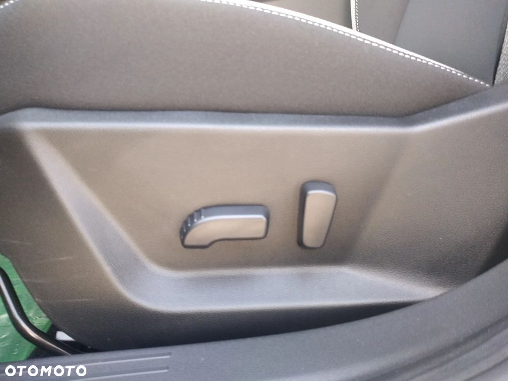 Dacia Bigster 1.8 Full Hybrid 155 Journey MMT - 15