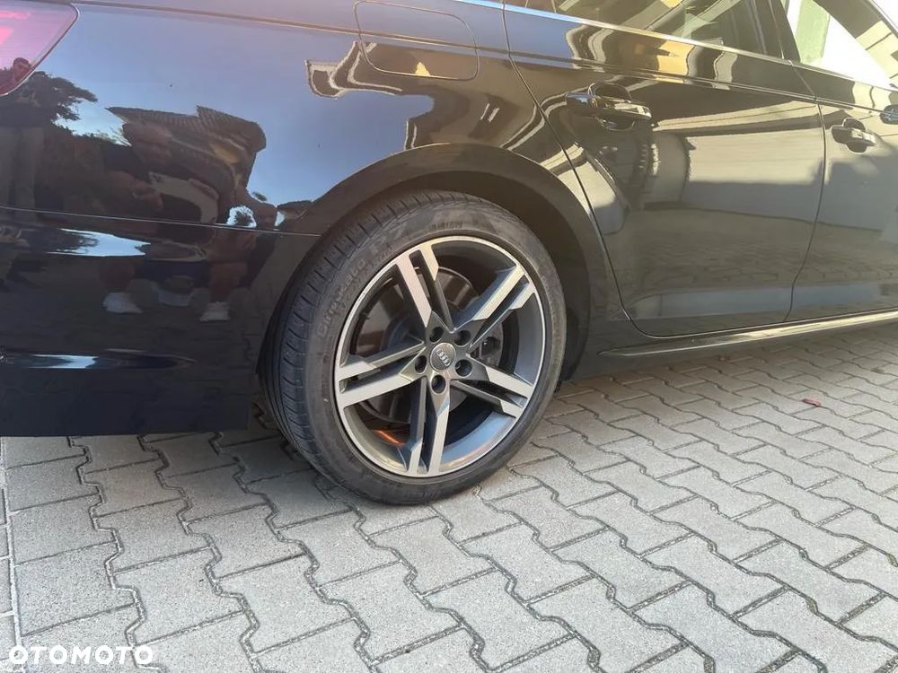 Audi A4 ver-2-0-tfsi-quattro-s-tronic-sport - 17