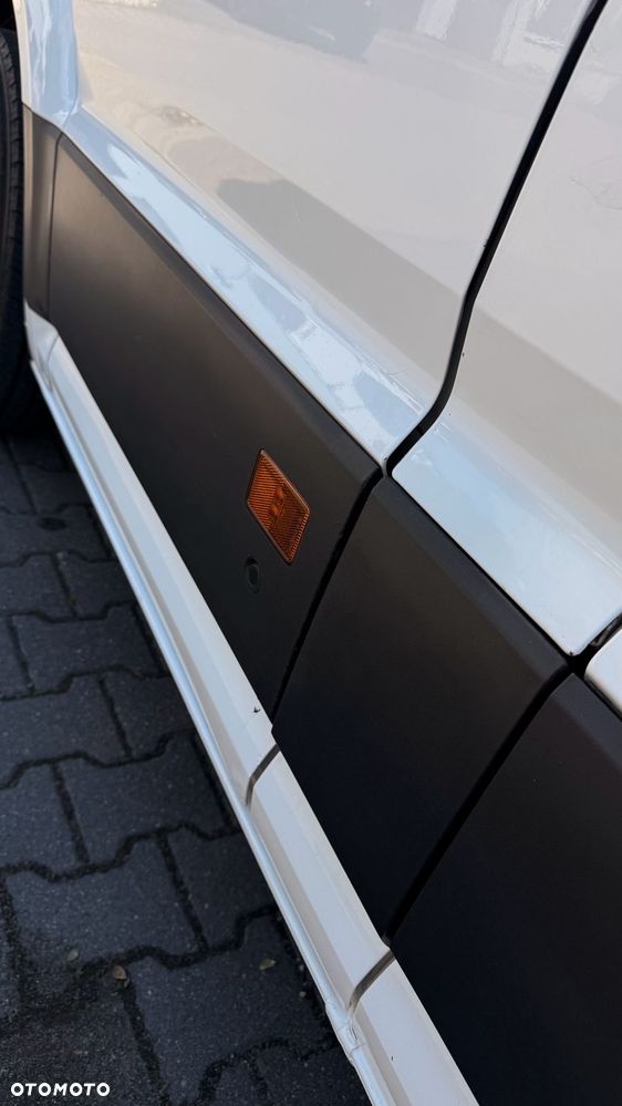 Volkswagen Crafter Standard - 33