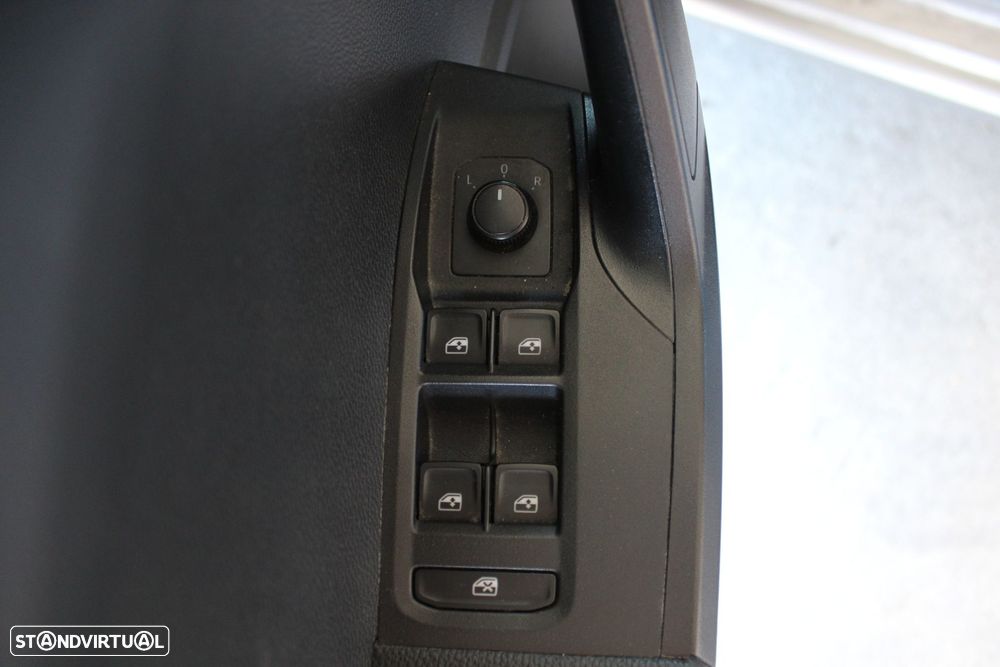 SEAT Ibiza 1.0 Style - 12