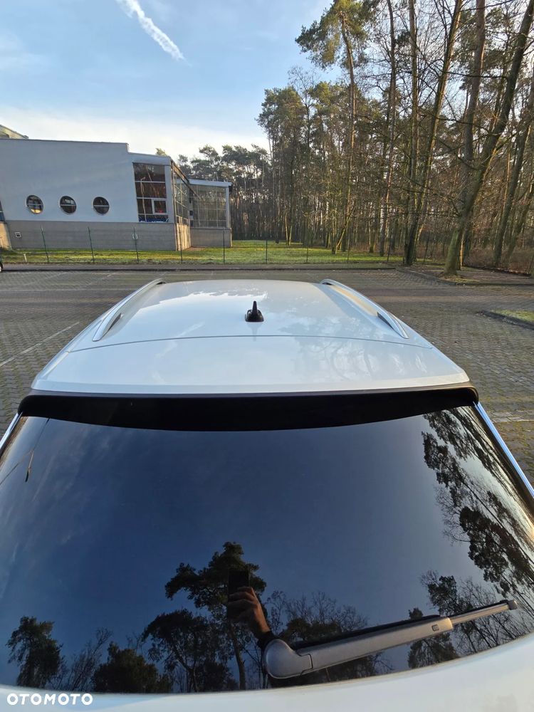 Volkswagen T-Roc 1.5 TSI ACT OPF Sport - 5