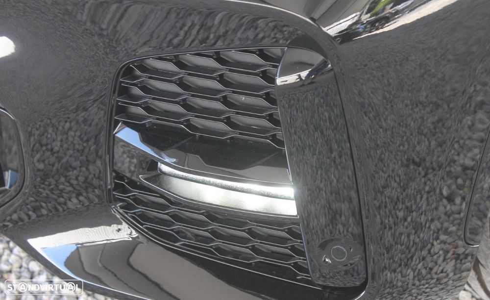 BMW X1 18 d sDrive Pack M Auto - 47