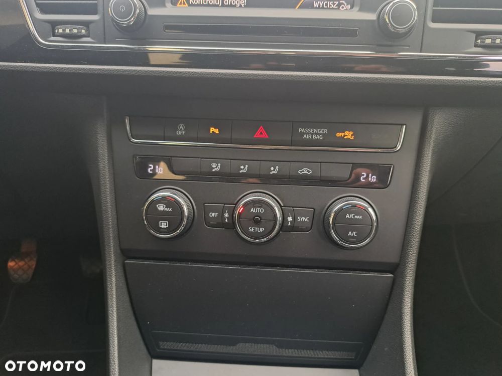 Seat Leon 1.6 TDI DPF Start&Stop Style - 31