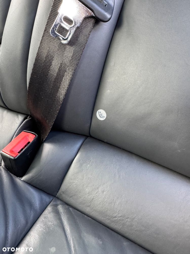 Volvo S60 T5 Geartronic - 36