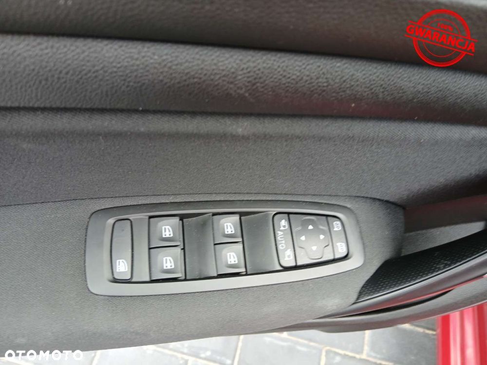 Renault Megane - 31