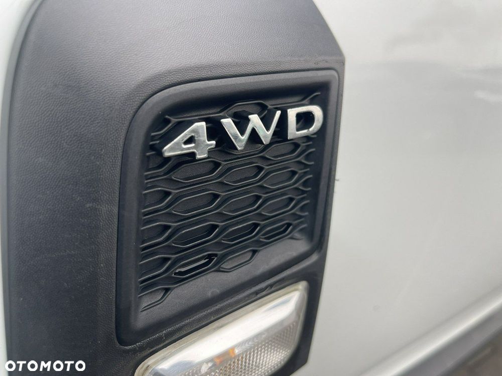 Dacia Duster 1.3 TCe Journey 4WD - 7