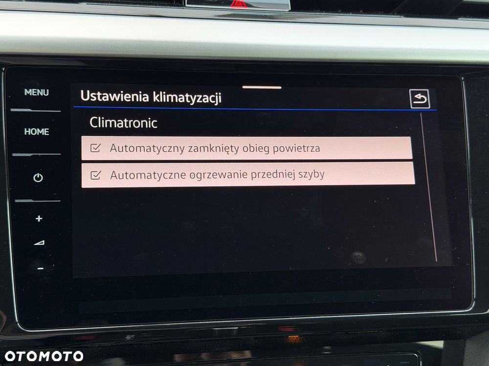 Volkswagen Arteon 2.0 TSI 4Motion R DSG - 29
