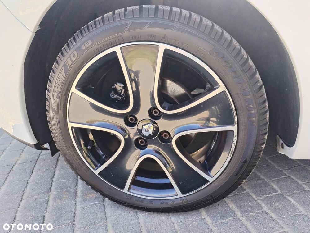 Renault Clio - 29