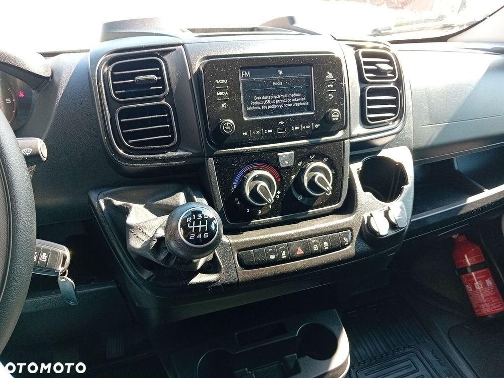 Toyota PROACE MAX - 14