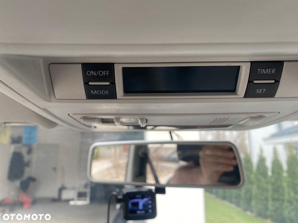 Volkswagen Transporter - 13