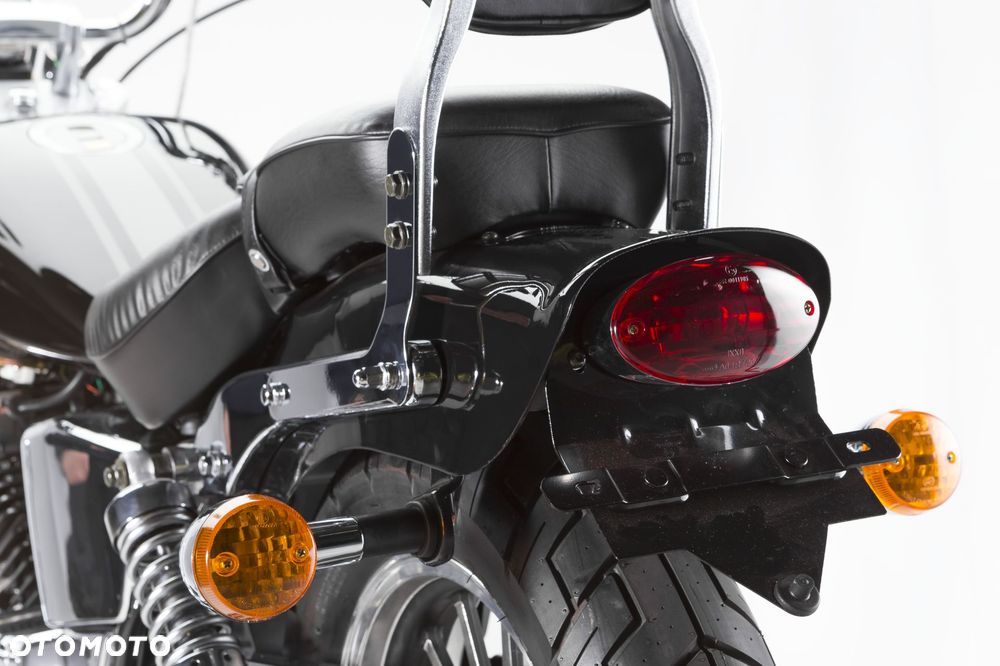 Junak M11 - 29