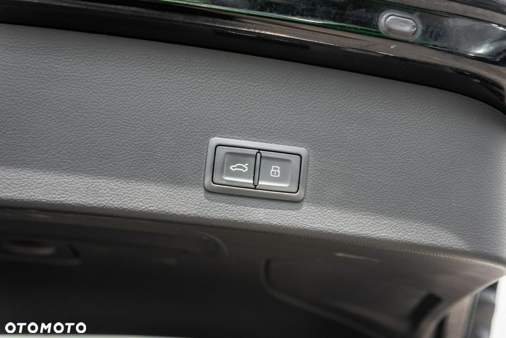 Audi A6 - 34