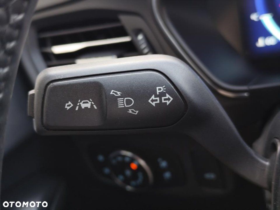 Ford Focus - 23