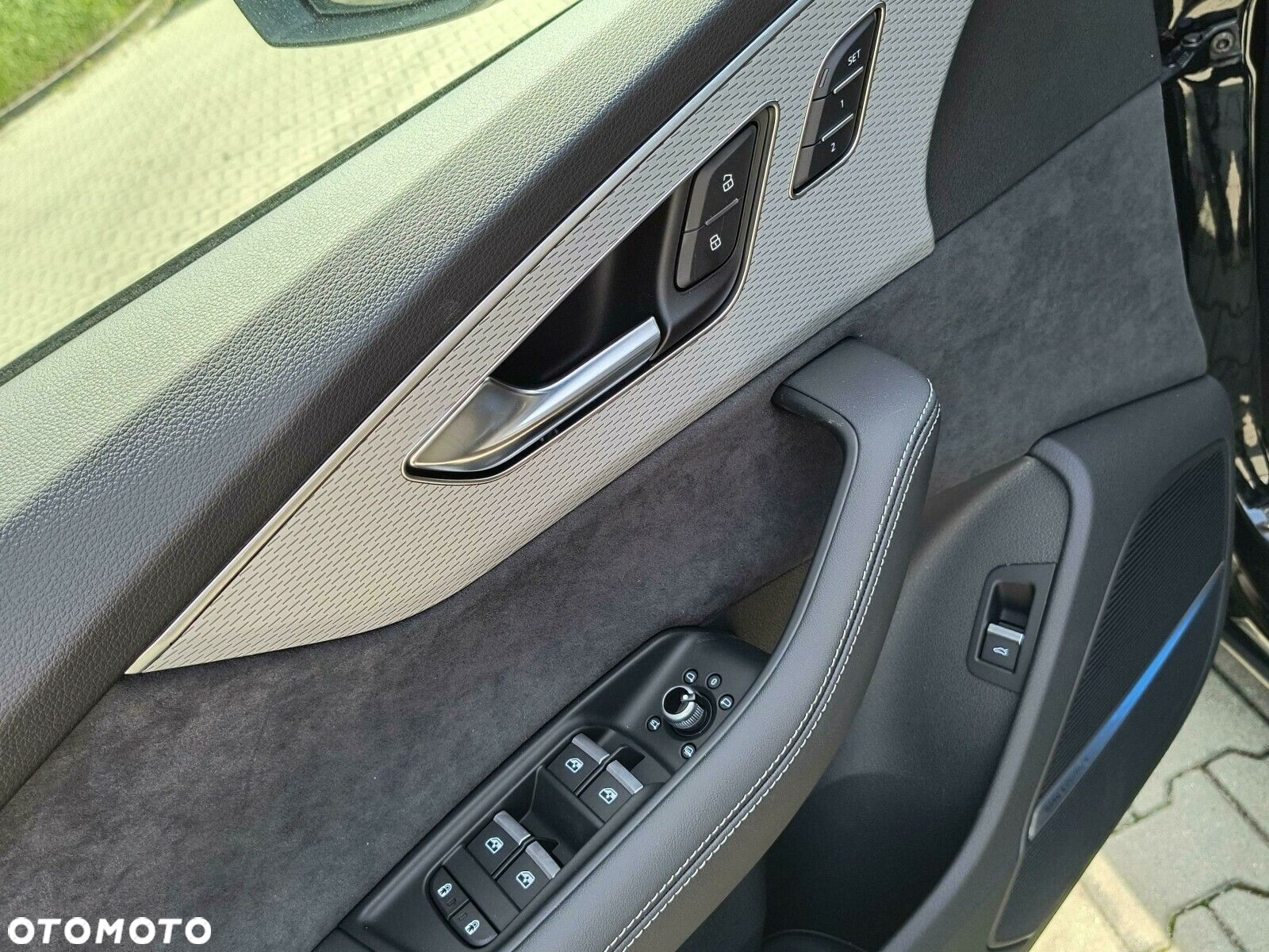Audi Q7 - 18