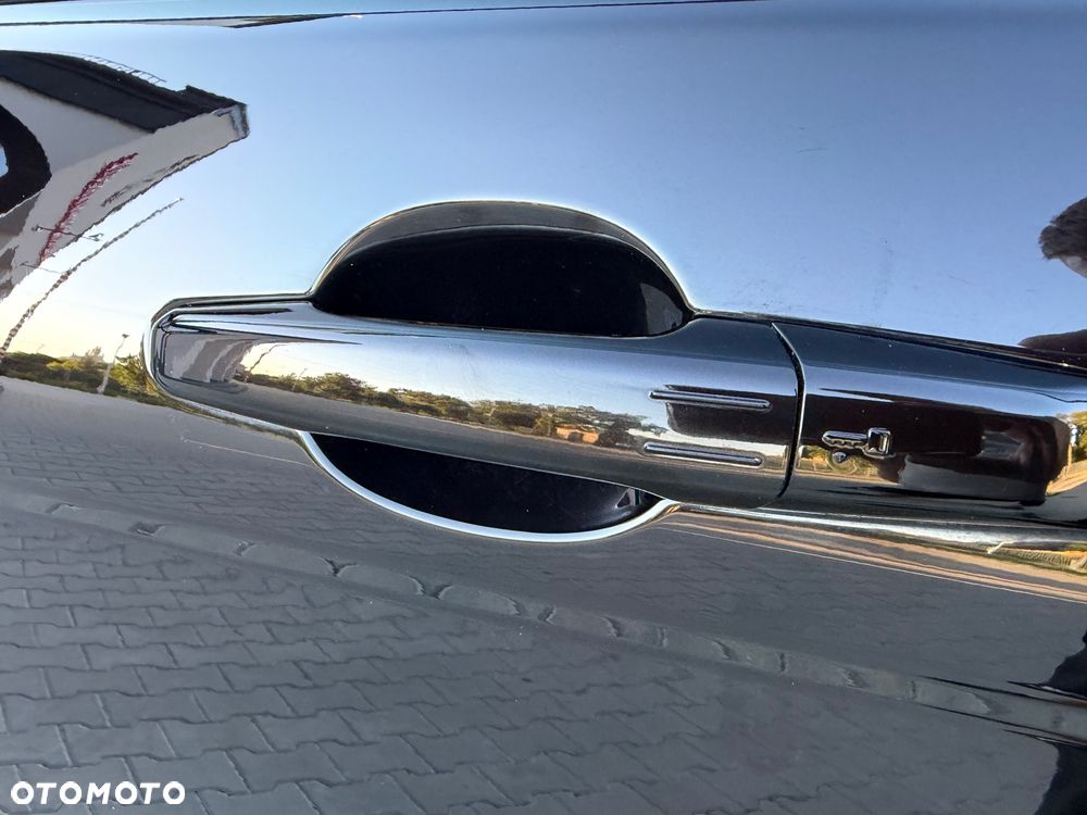 Land Rover Range Rover Evoque Si4 HSE Dynamic - 25