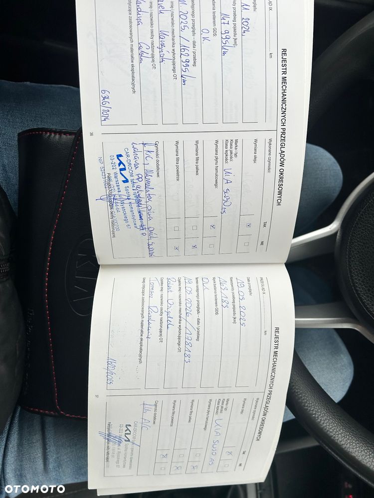 Skoda Fabia 1.0 Ambition - 30