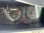 Isuzu NRL 35/25 - 12